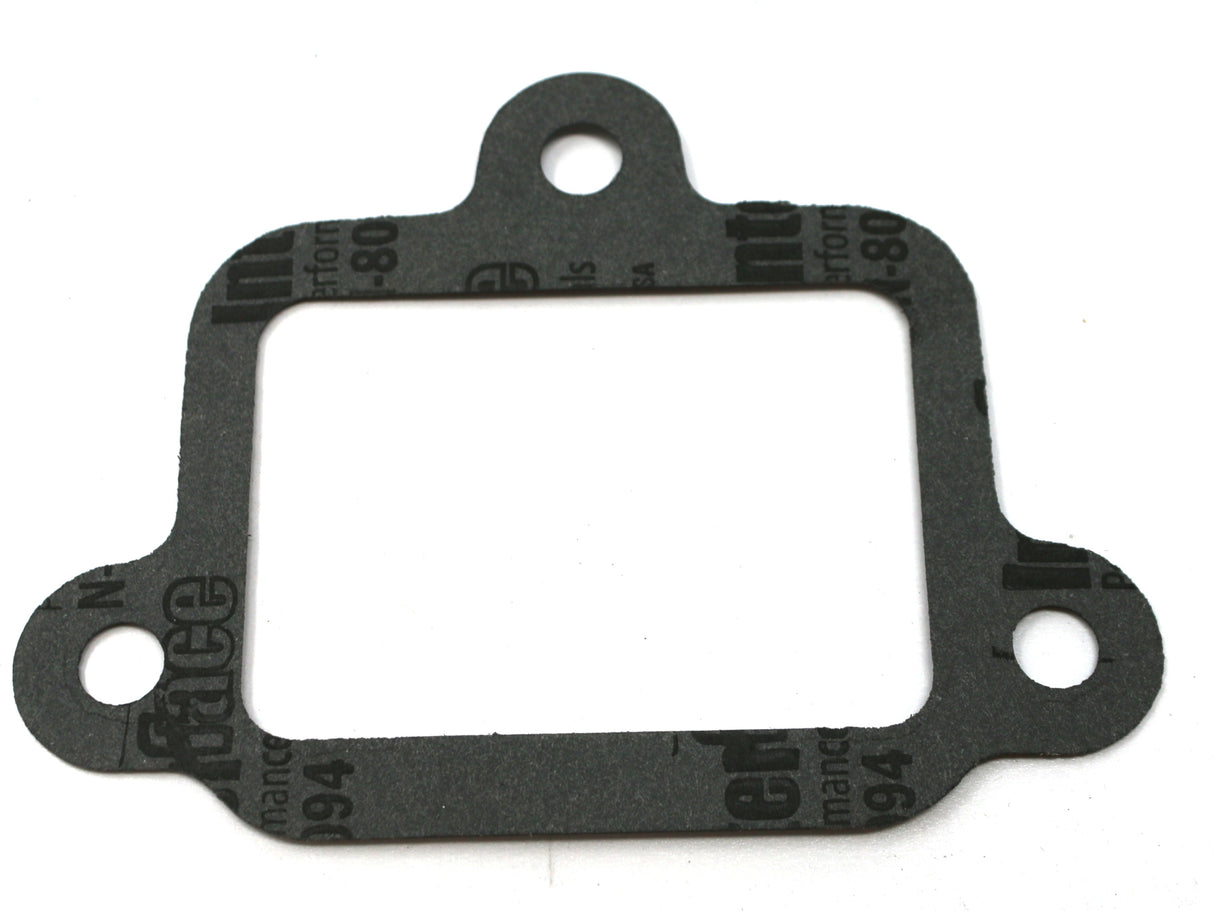 VICTOR REINZ - 70-65796-01 - GASKET