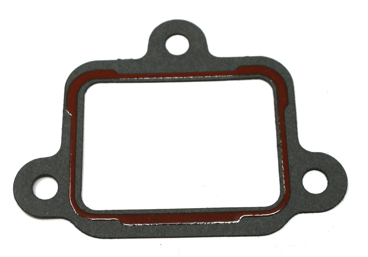 VICTOR REINZ - 70-65796-01 - GASKET