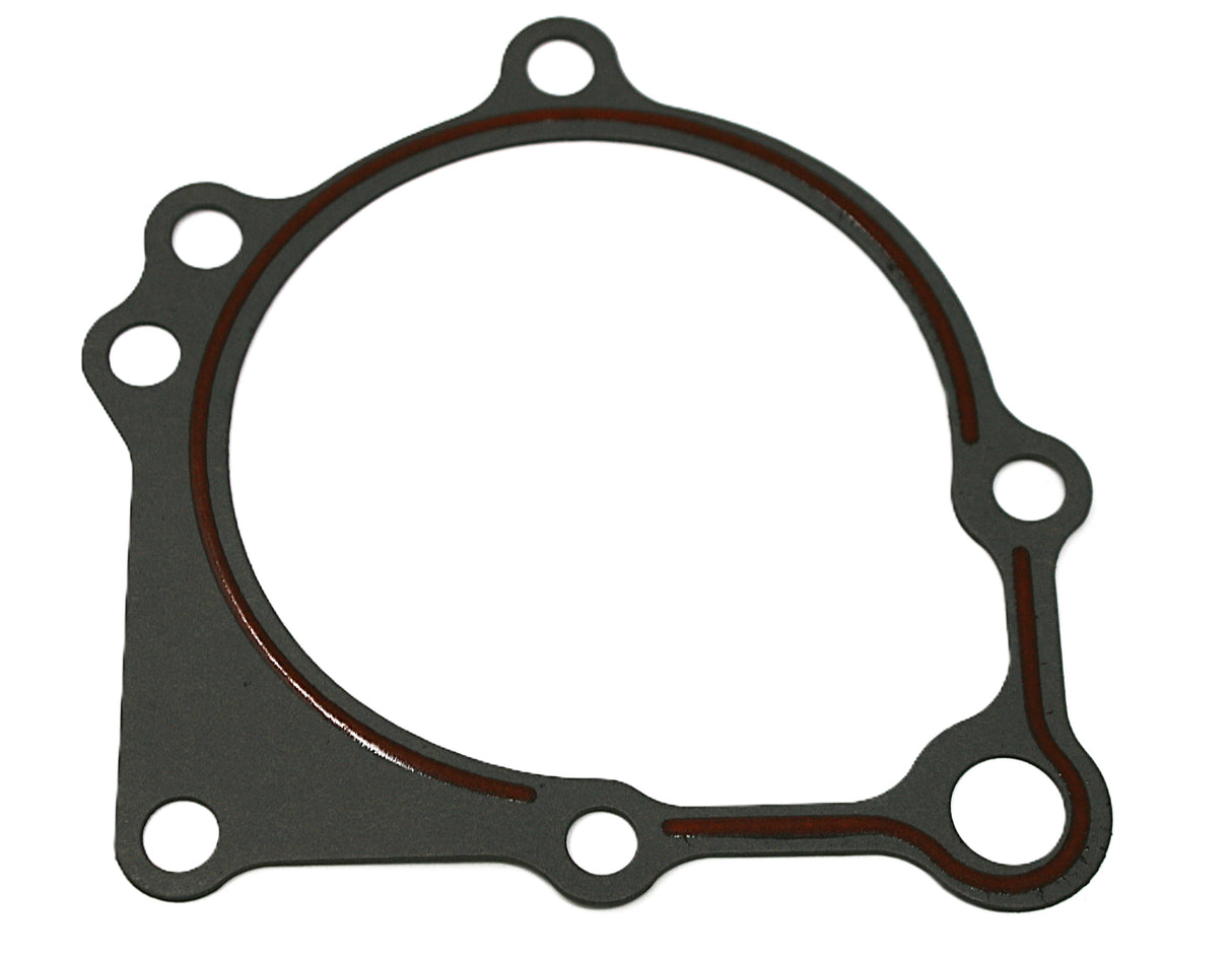 VICTOR REINZ - 70-65869-00 - WATER PUMP