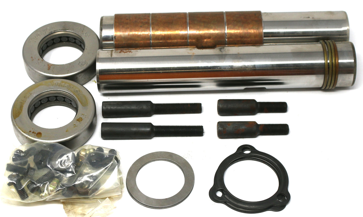 DANA SPICER - KPK1055 - KIT - KING PIN