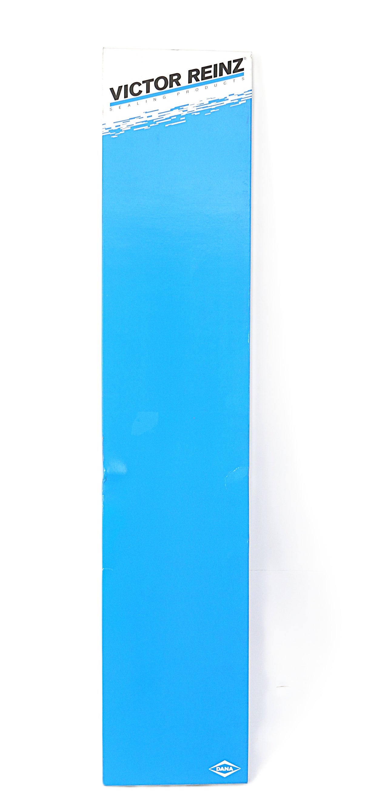 VICTOR REINZ - 10-10015-01 - OIL PAN GASKET