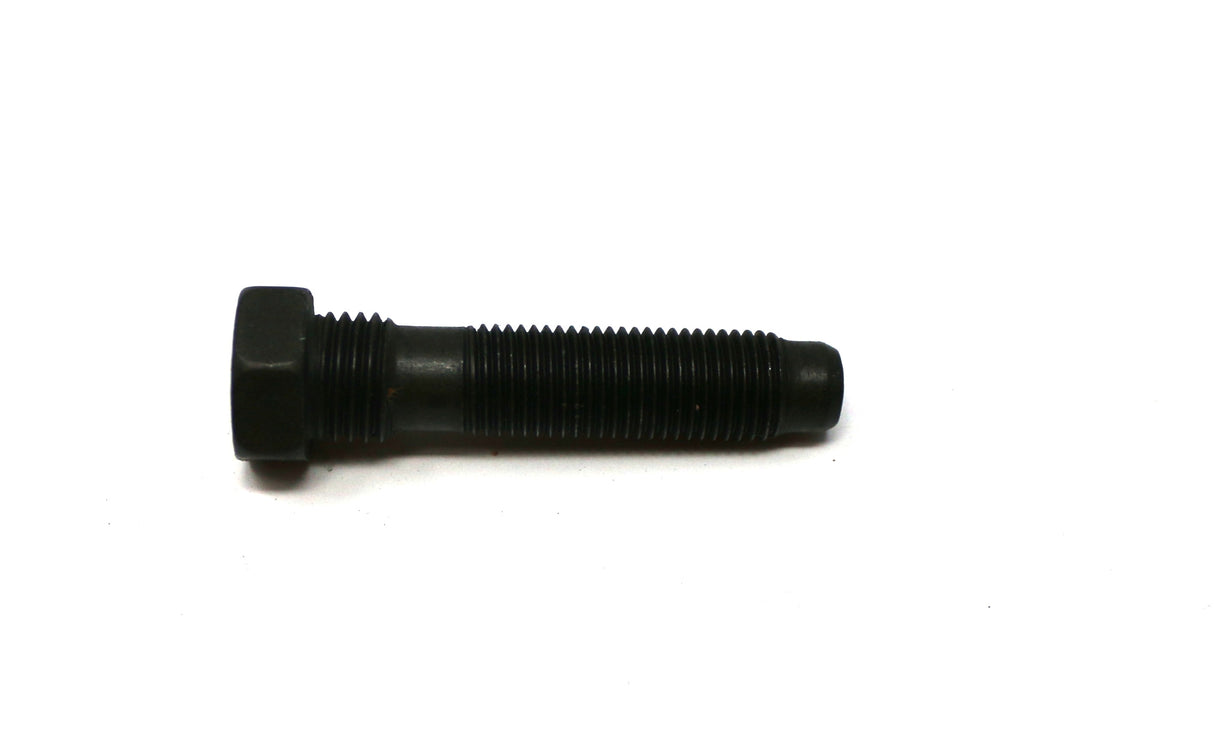 DANA SPICER - 5002815 - BOLT