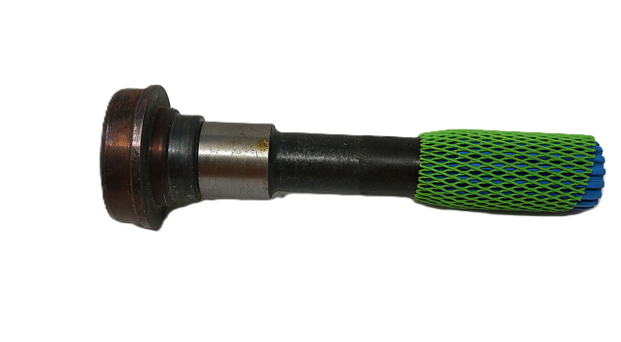 DANA SPICER - 3-53-2291 - MIDSHIP TUBE SHAFT