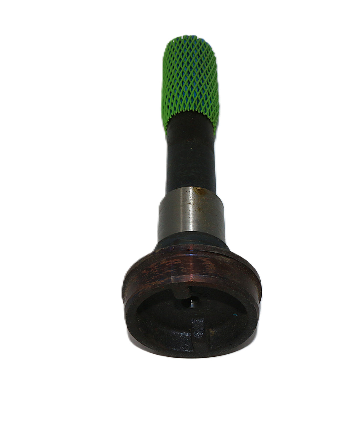 DANA SPICER - 3-53-2291 - MIDSHIP TUBE SHAFT
