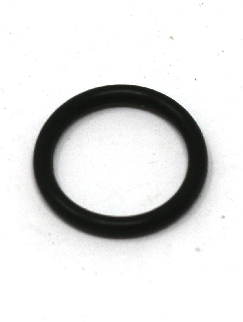 VICTOR REINZ - 40-76750-00 - SEAL RING