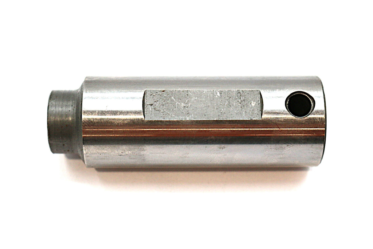 DANA SPICER - 130768 - SHAFT -DIFF PIN