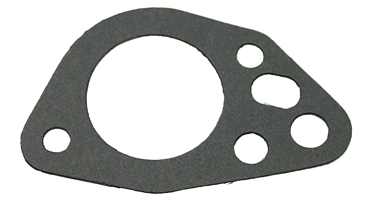 VICTOR REINZ - 70-68381-00 - GASKET