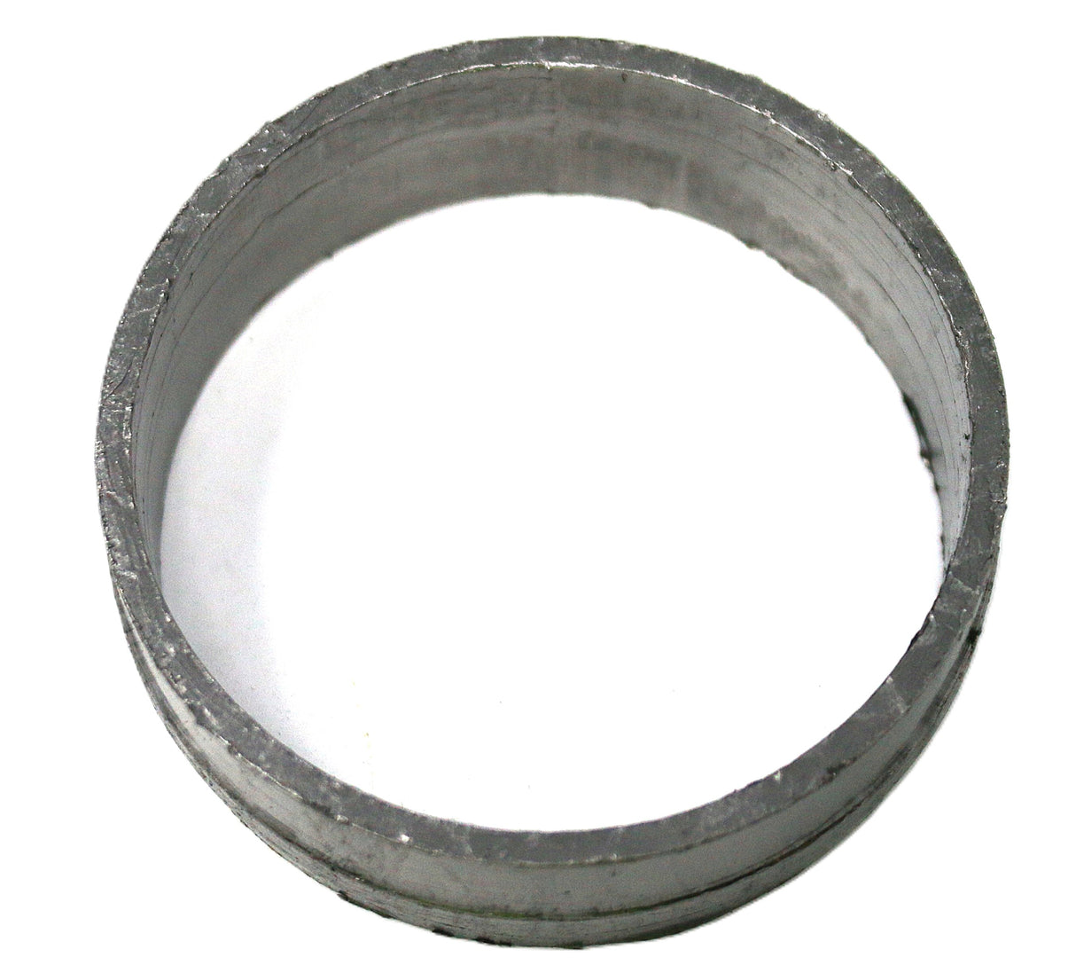 VICTOR REINZ - 70-15411-00 - SEAL RING EXHAUST PIPE