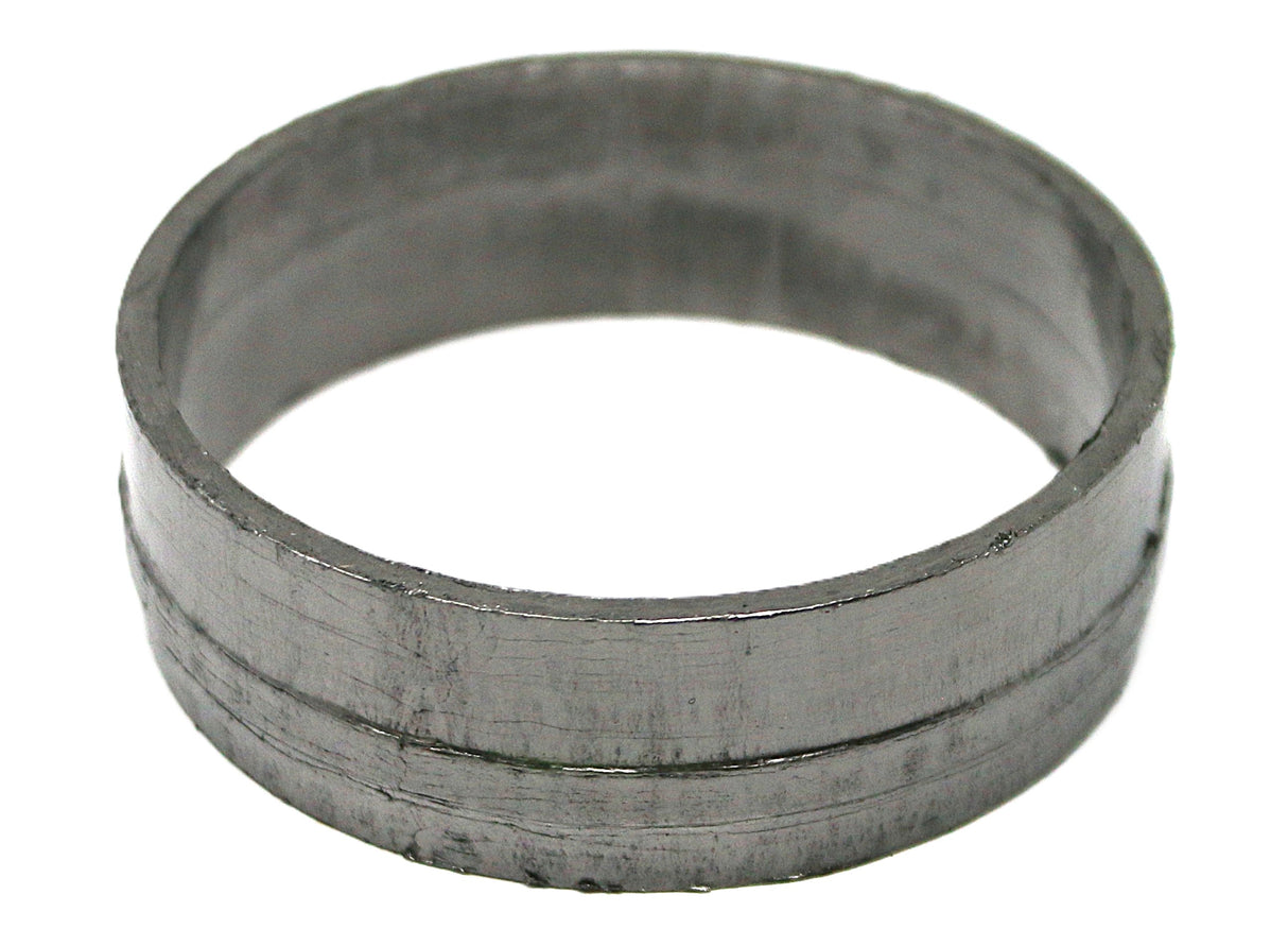 VICTOR REINZ - 70-15411-00 - SEAL RING EXHAUST PIPE