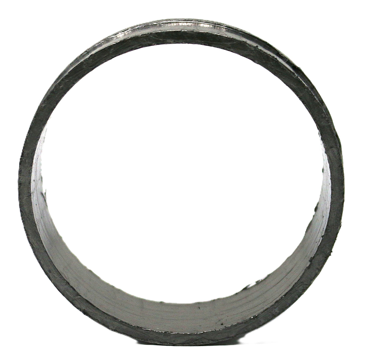 VICTOR REINZ - 70-15411-00 - SEAL RING EXHAUST PIPE