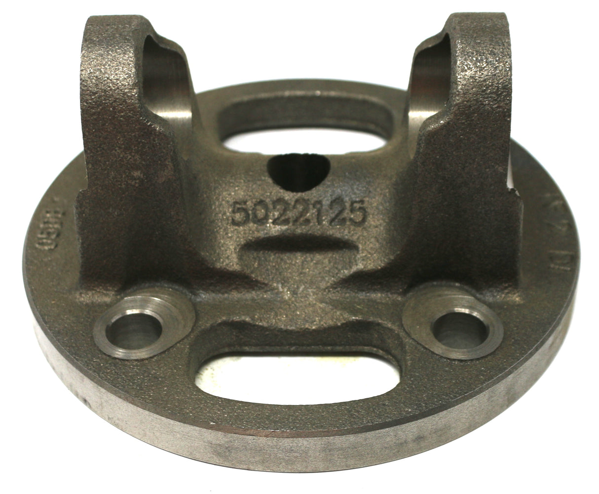 MOPAR - 68214549AA - FLANGE