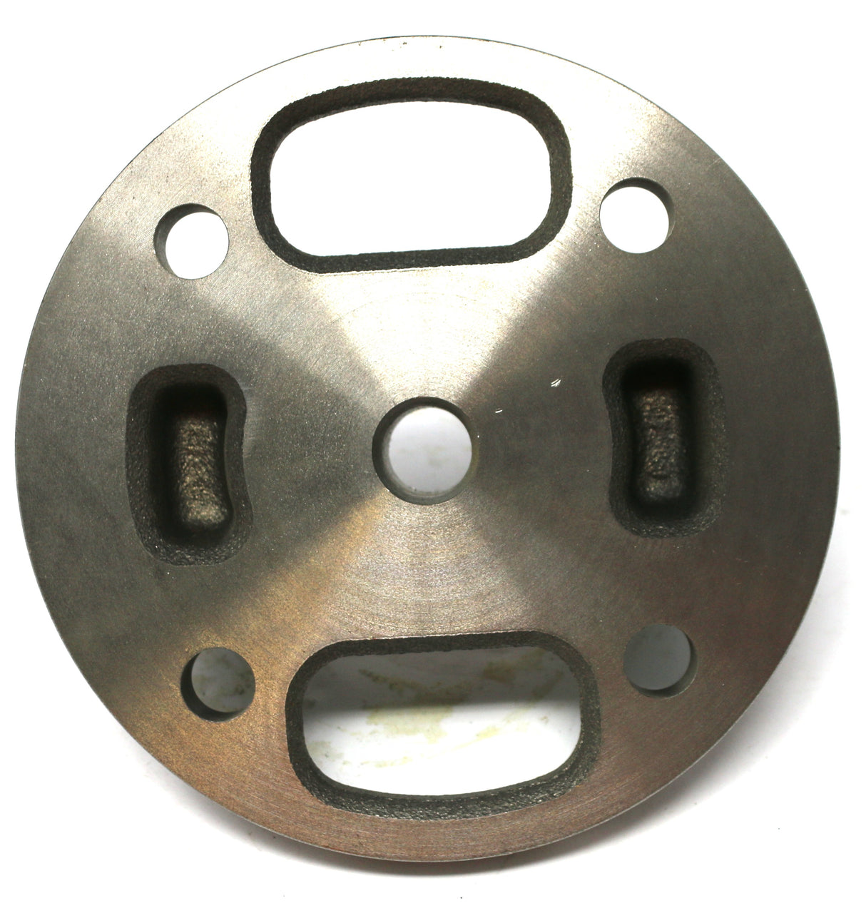 MOPAR - 68214549AA - FLANGE