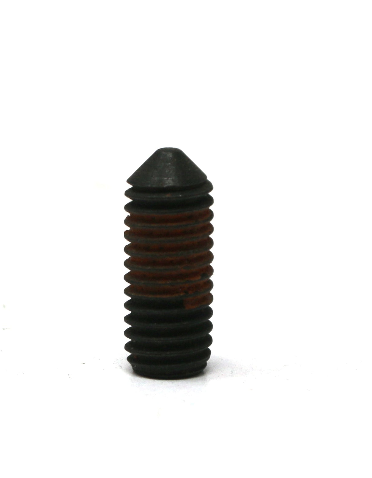 DANA SPICER - 51843-1 - SCREW - SET