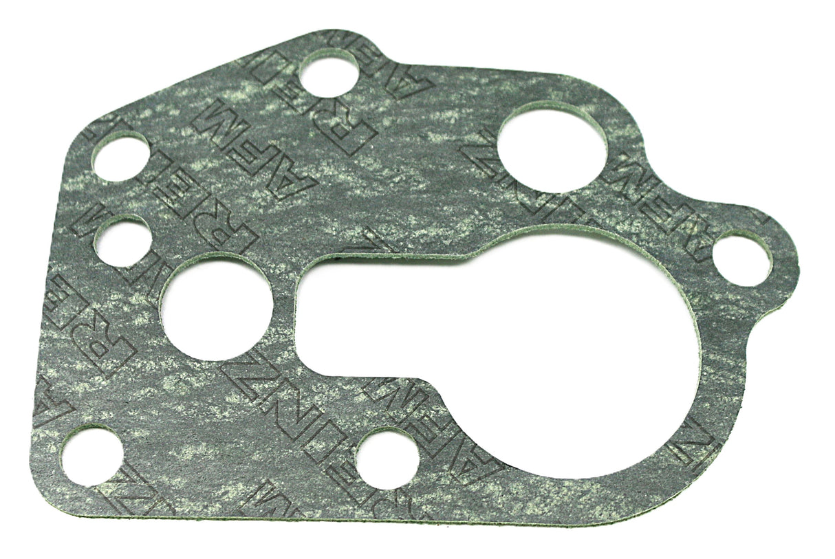 VICTOR REINZ - 70-24176-10 - GASKET OIL FILTER