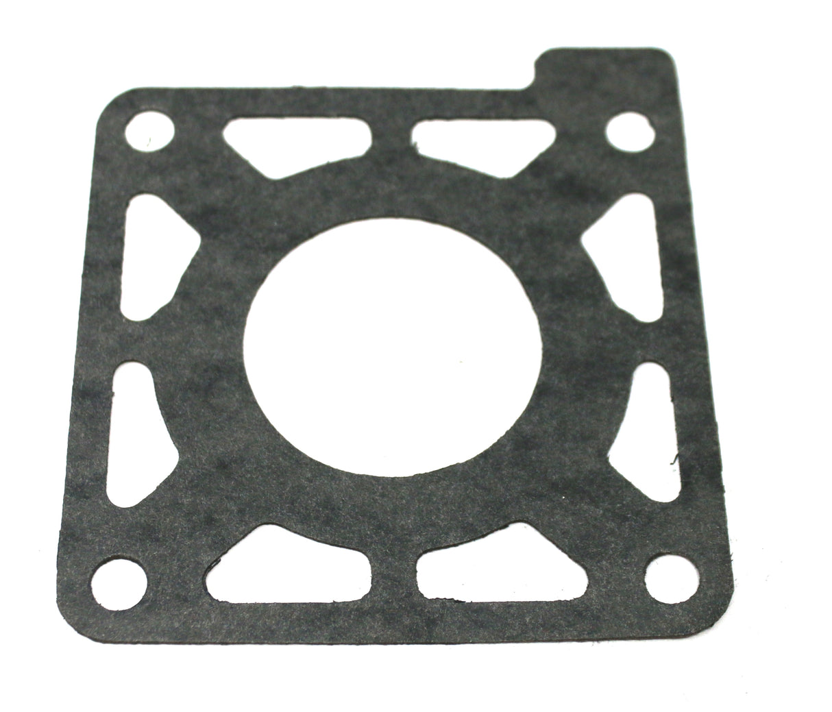 VICTOR REINZ - 70-74026-00 - GASKET