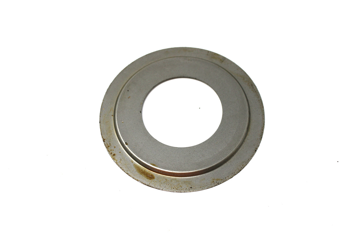DANA SPICER - 50453 - BAFFLE-PINION OIL