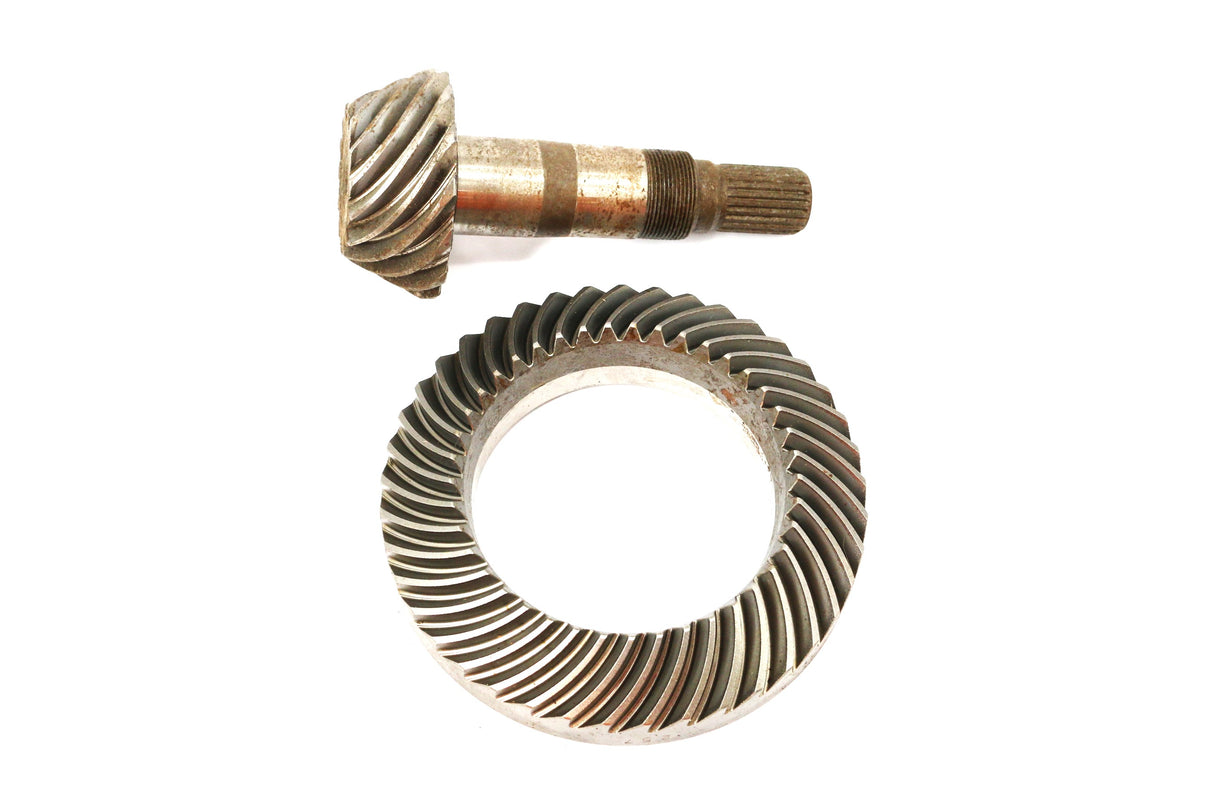 DANA SPICER - 2006309 - GEAR - HYPOID GEARSET