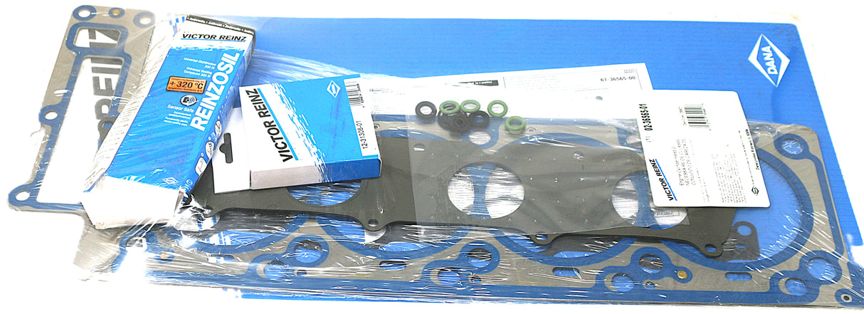 VICTOR REINZ - 02-36565-01 - HEAD GASKET SET