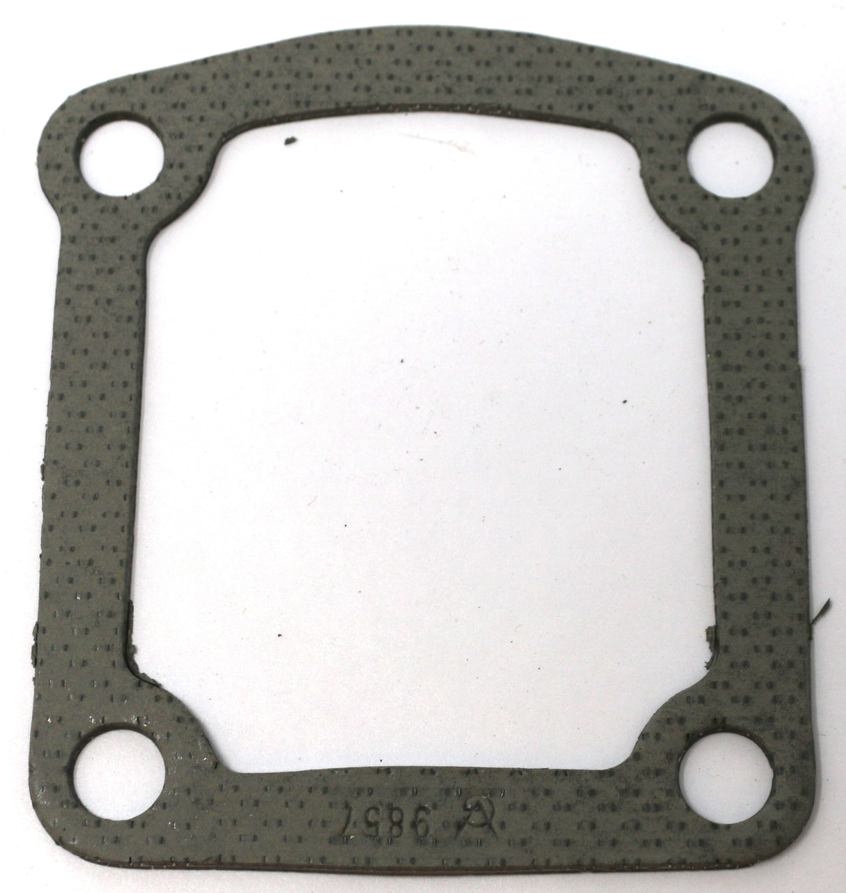 VICTOR REINZ - 70-67355-00 - GASKET