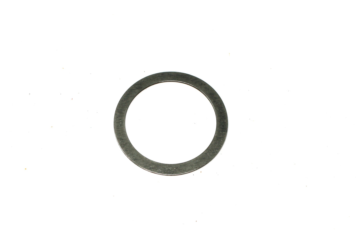 DANA SPICER - 46269 - WASHER