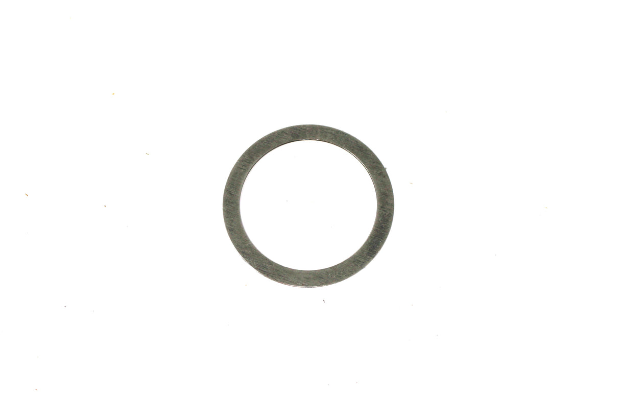 DANA SPICER - 46269 - WASHER