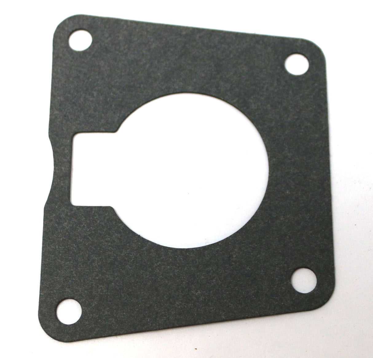 VICTOR REINZ - 71-13957-00 - THROTTLE BODY GASKET