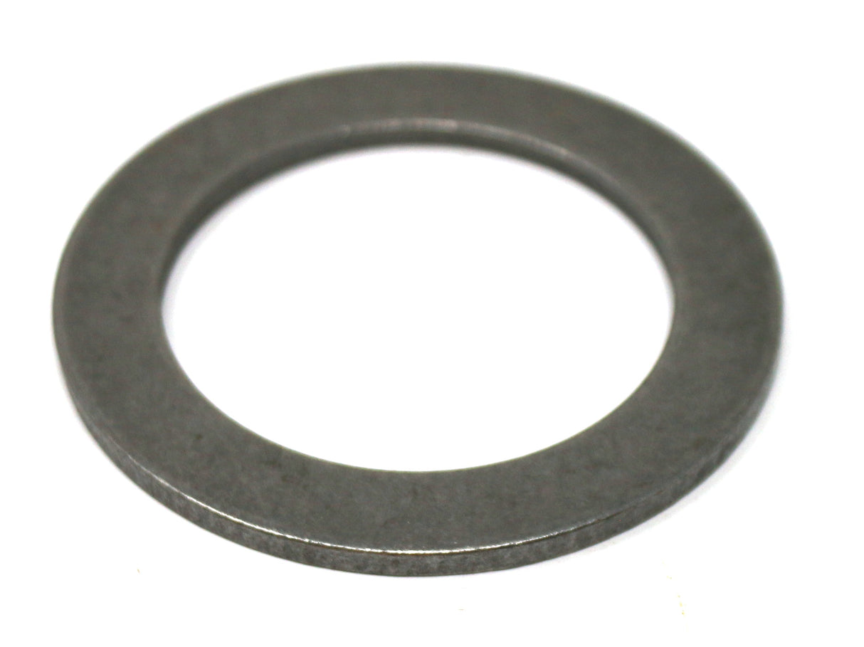 DANA SPICER - 49036-353 - SPACER-BEARING PRELOAD