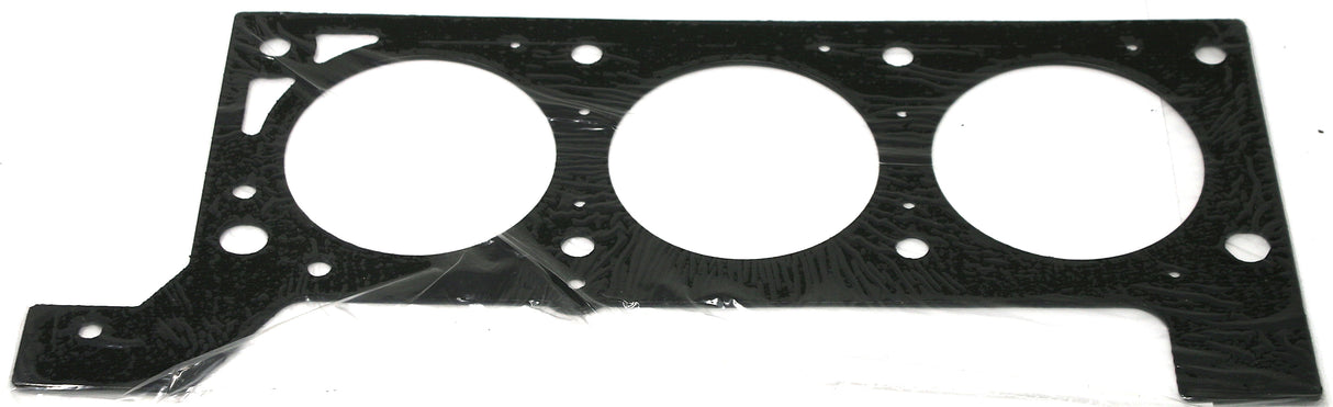 VICTOR REINZ - 60-10357-00 - 3939VR 000255-G HEAD GASKET