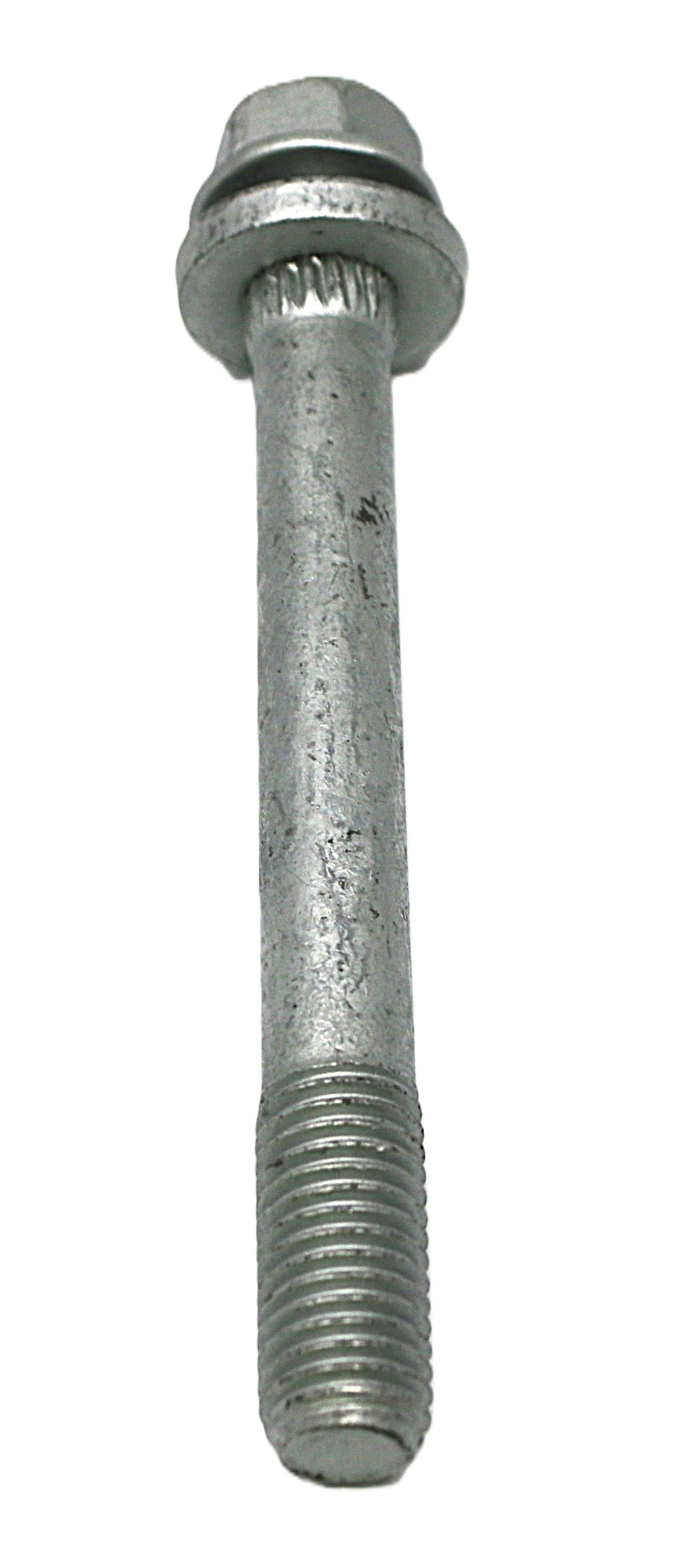 VICTOR REINZ - 70-71487-80 - SCREW