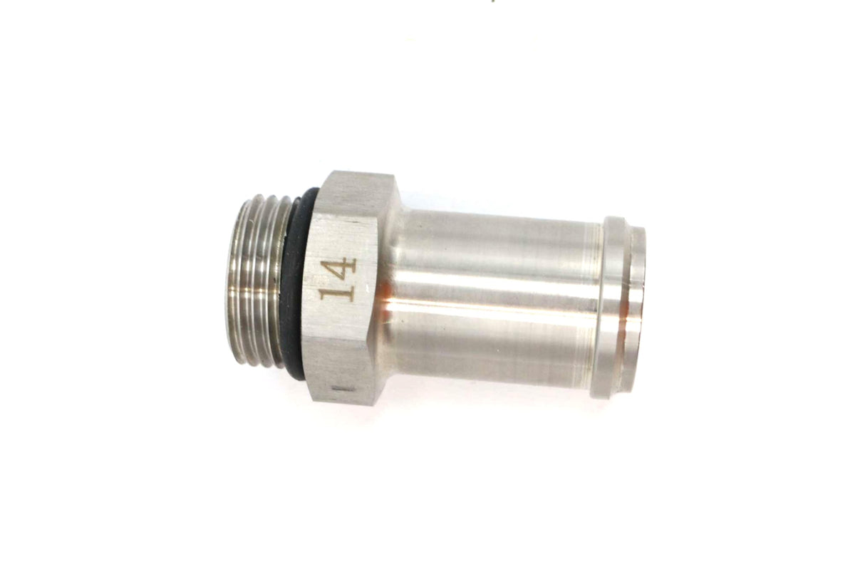 DANA SPICER - 10219540 - CONNECTOR - HOSE
