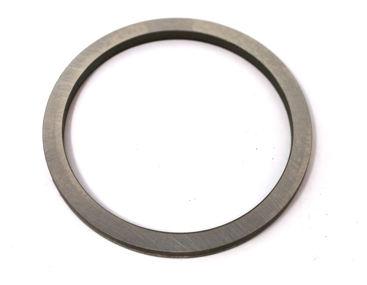 DANA SPICER - 44848-32 - DIFFERENTIAL BEARING ADJUSTMENT SHIM 0.228 IN. TH