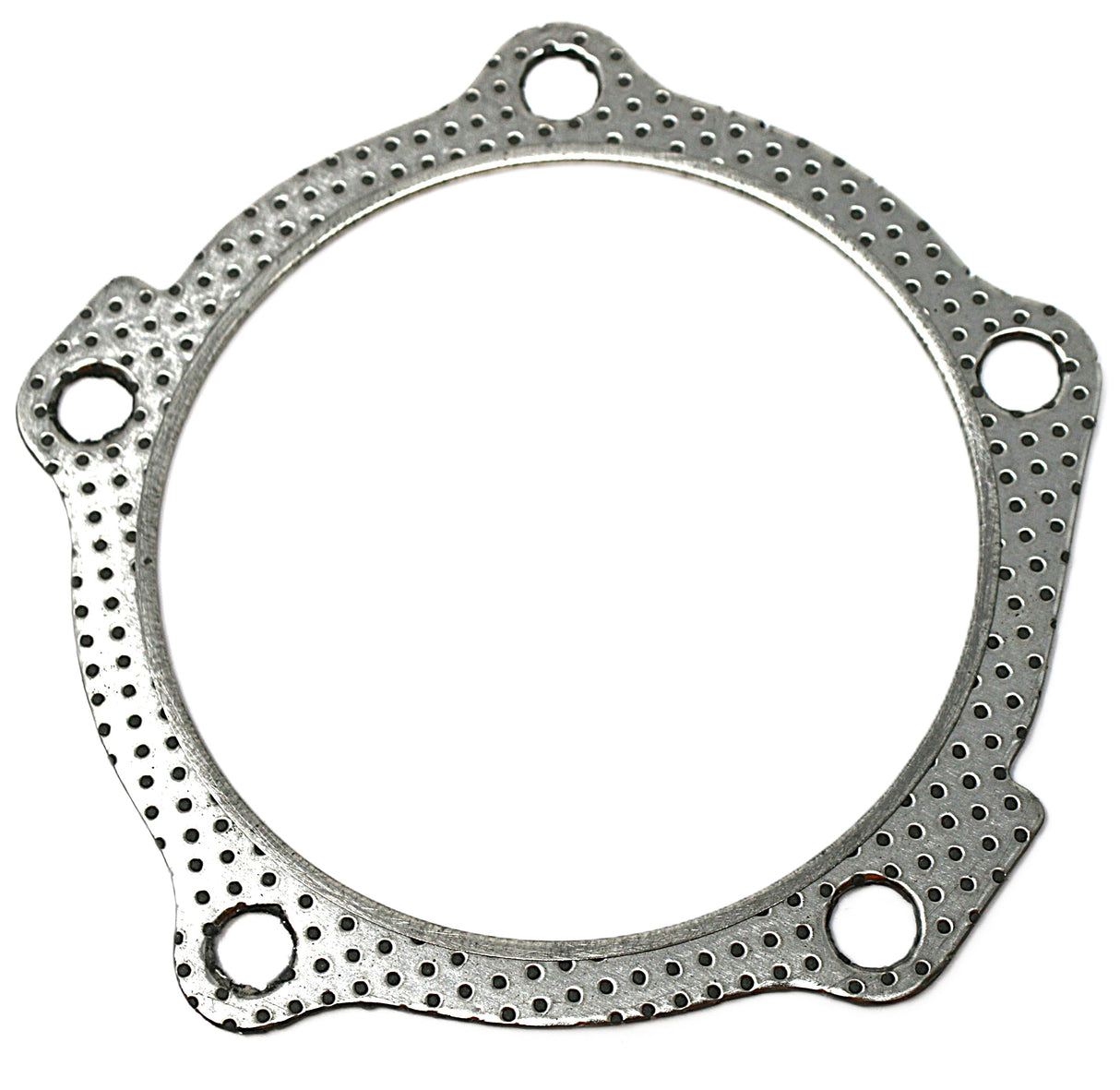 VICTOR REINZ - 70-15033-00 - GASKET / SEAL