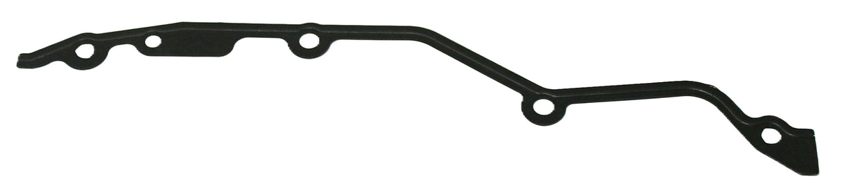 VICTOR REINZ - 70-33098-00 - GASKET