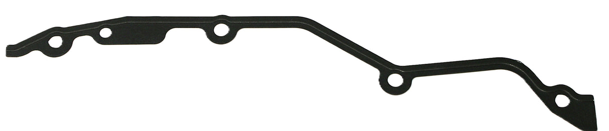 VICTOR REINZ - 70-33098-00 - GASKET