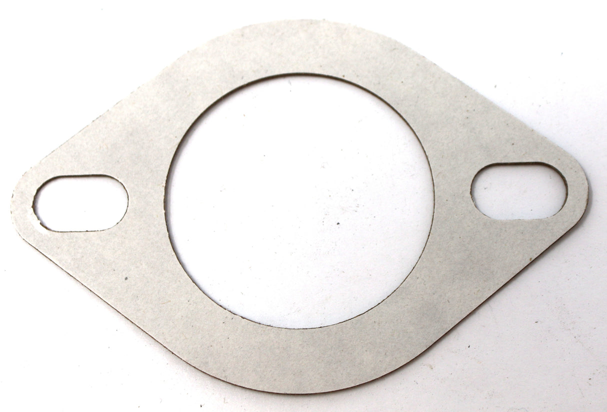 VICTOR REINZ - 70-67497-00 - GASKET