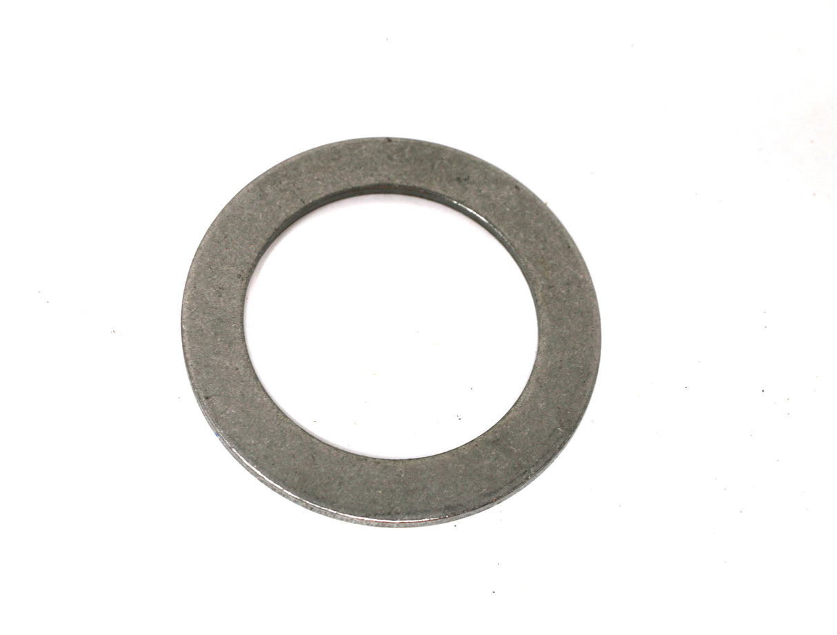 DANA SPICER - 49036-333 - SPACER-BEARING PRELOAD