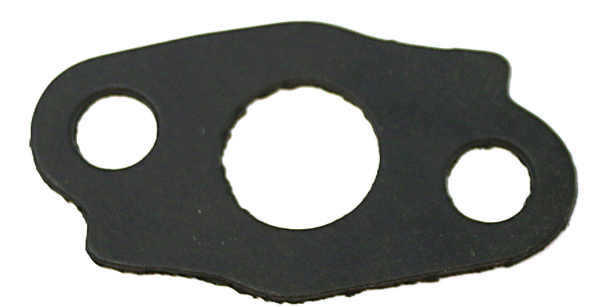 VICTOR REINZ - 70-68442-00 - GASKET