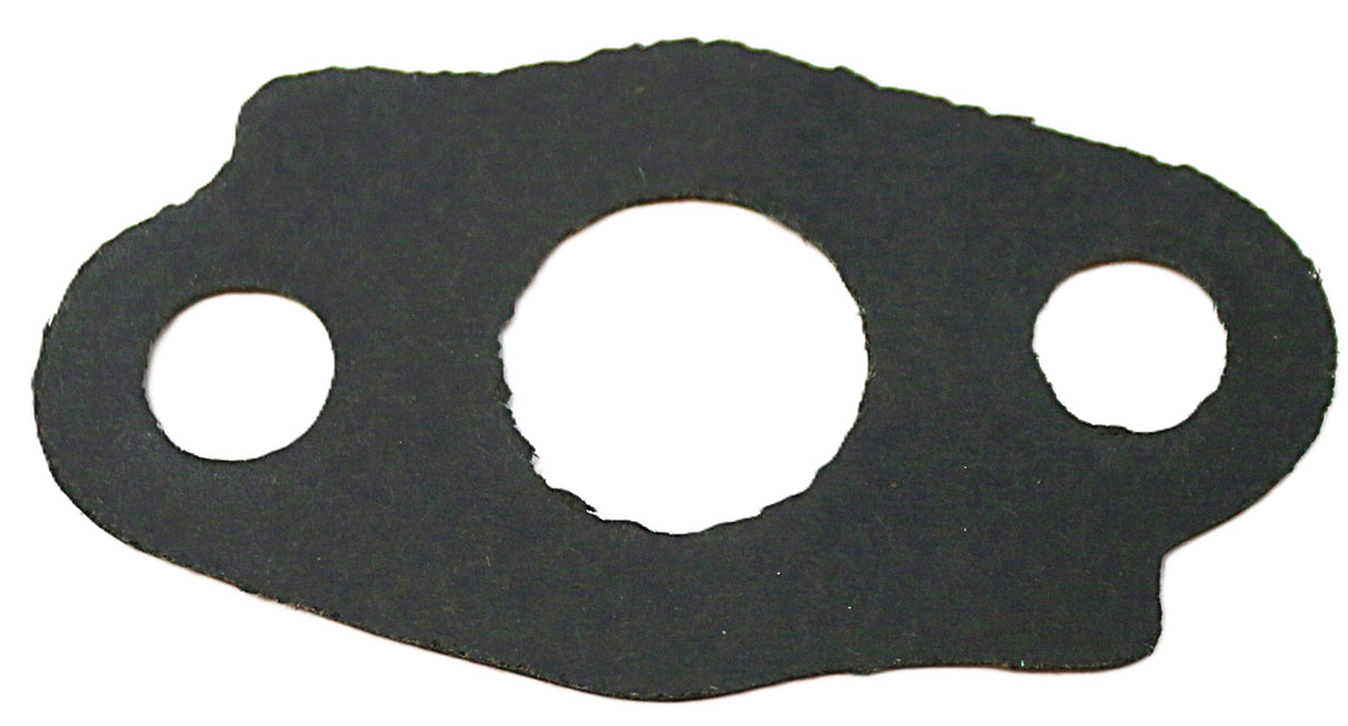 VICTOR REINZ - 70-68442-00 - GASKET