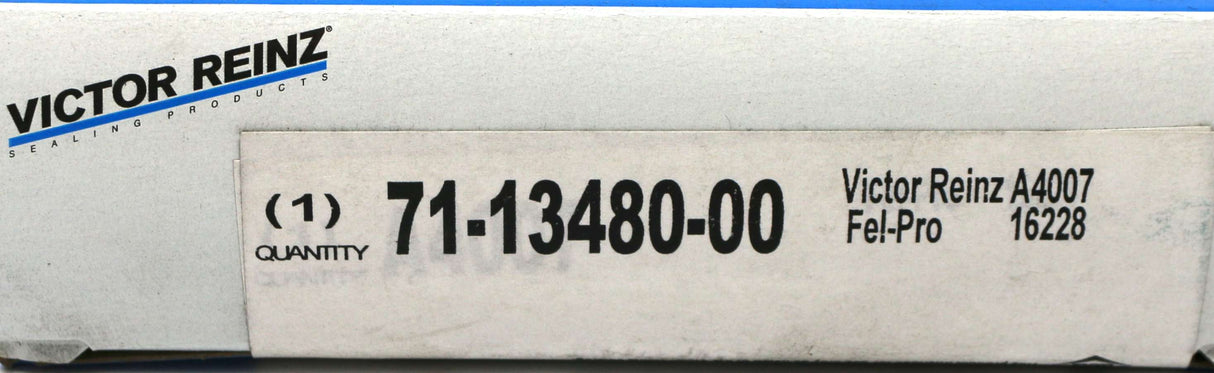 VICTOR REINZ - 71-13480-00 - REPAIR SLEEVE