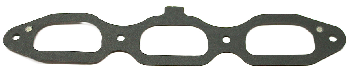 VICTOR REINZ - 70-64618-00 - 10692 INTAKE MANIFOLD GASKET