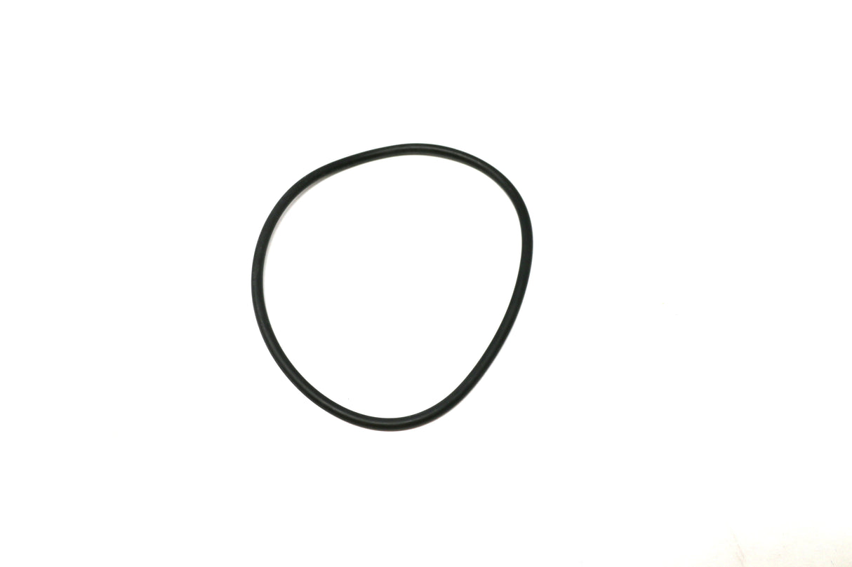DANA SPICER - 48315 - O-RING