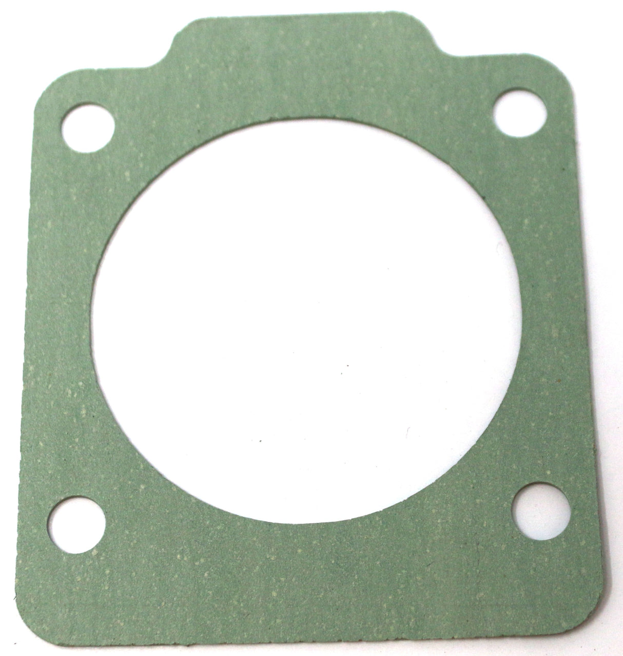 VICTOR REINZ - 70-15661-00 - GASKET | SEAL