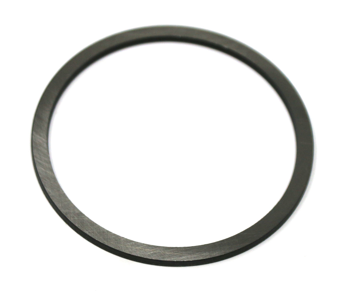 DANA SPICER - 55562-259 - SHIM