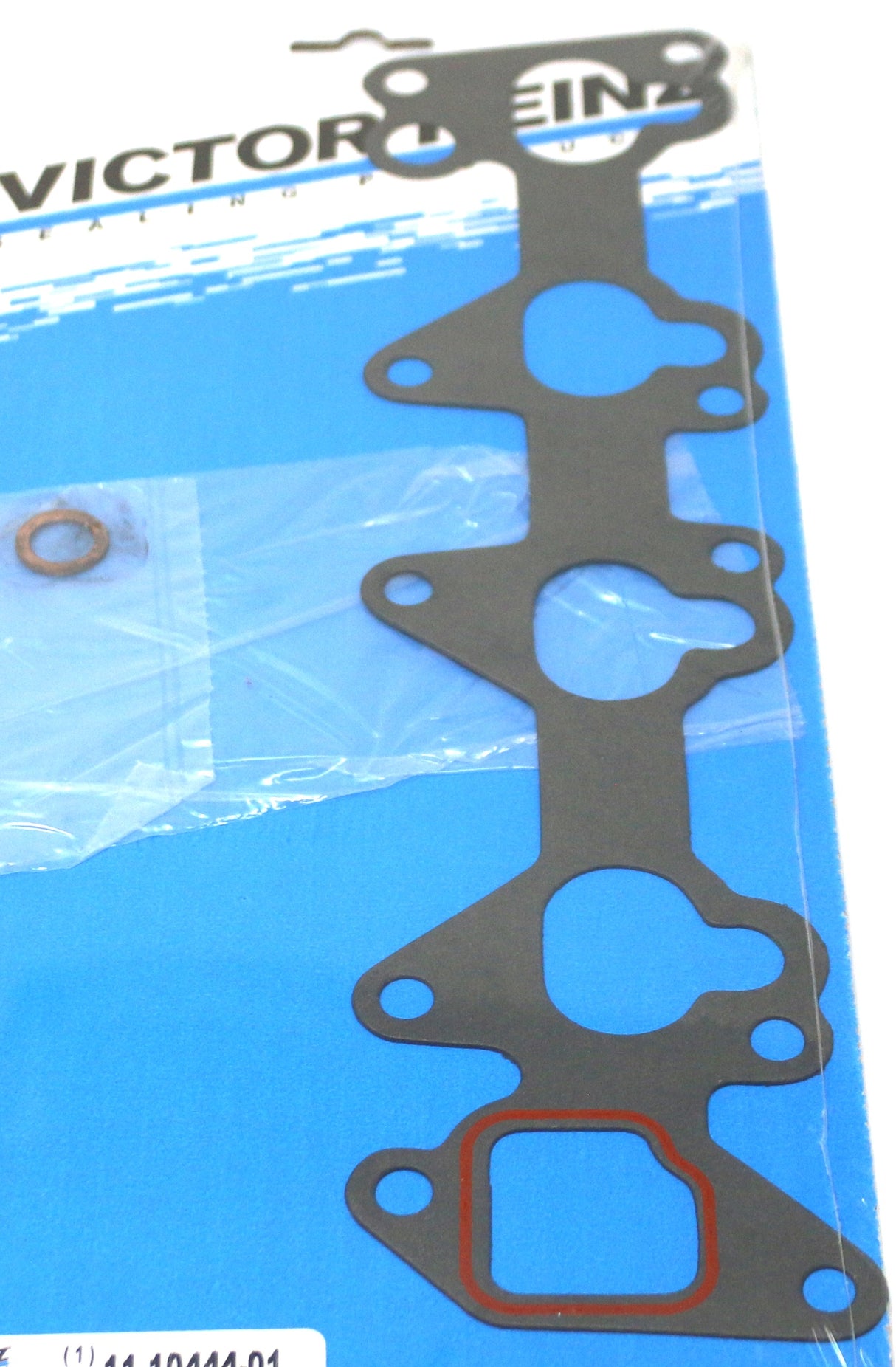 VICTOR REINZ - 11-10444-01 - INTAKE MANIFOLD GASKET