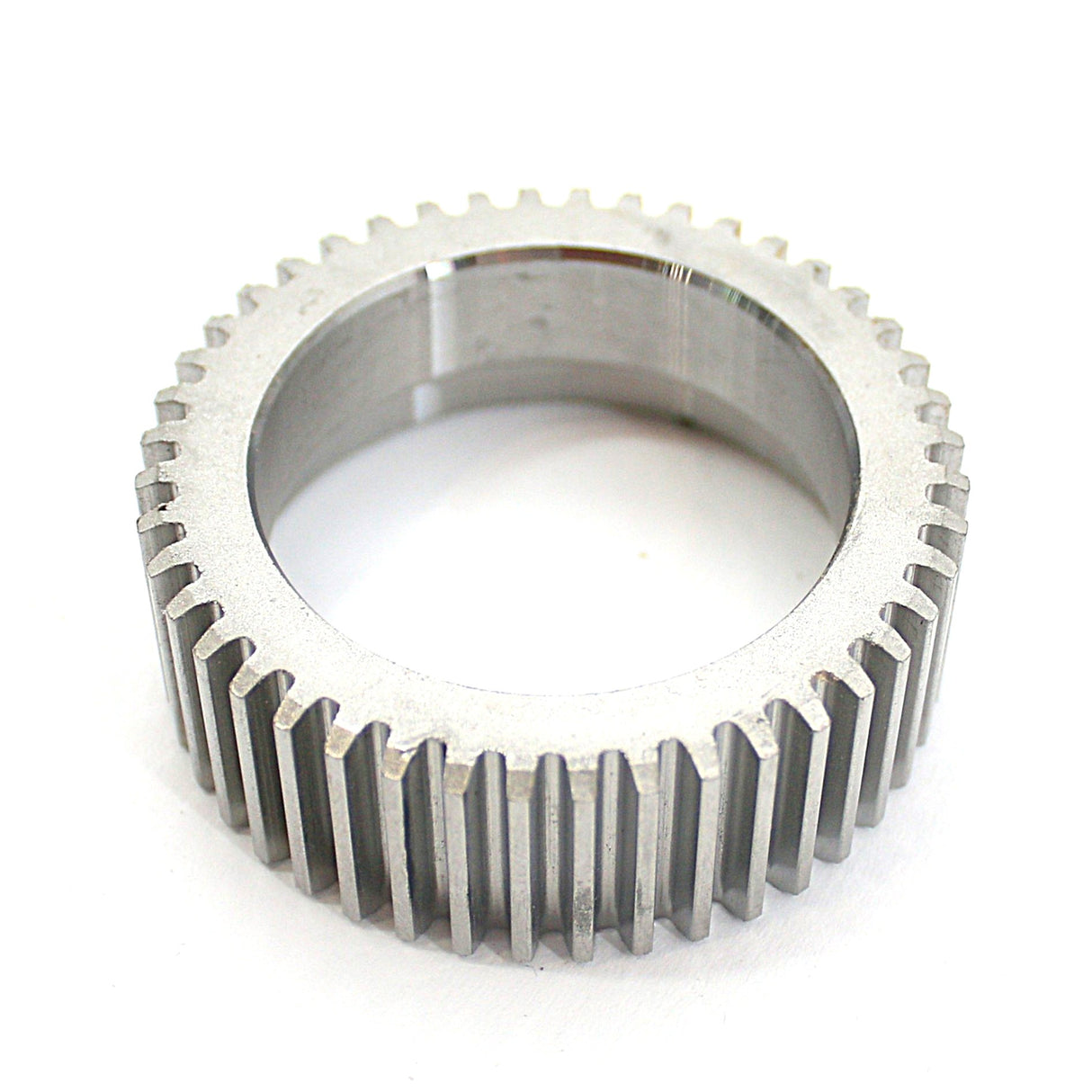 DANA SPICER - 10032377 - TONE WHEEL