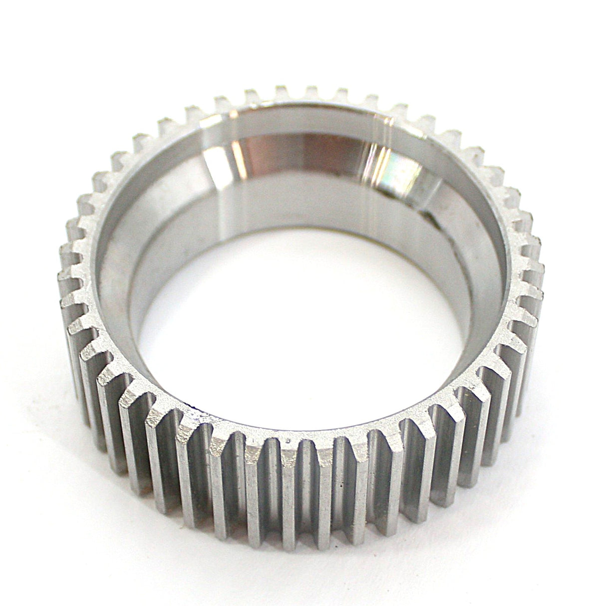 DANA SPICER - 10032377 - TONE WHEEL