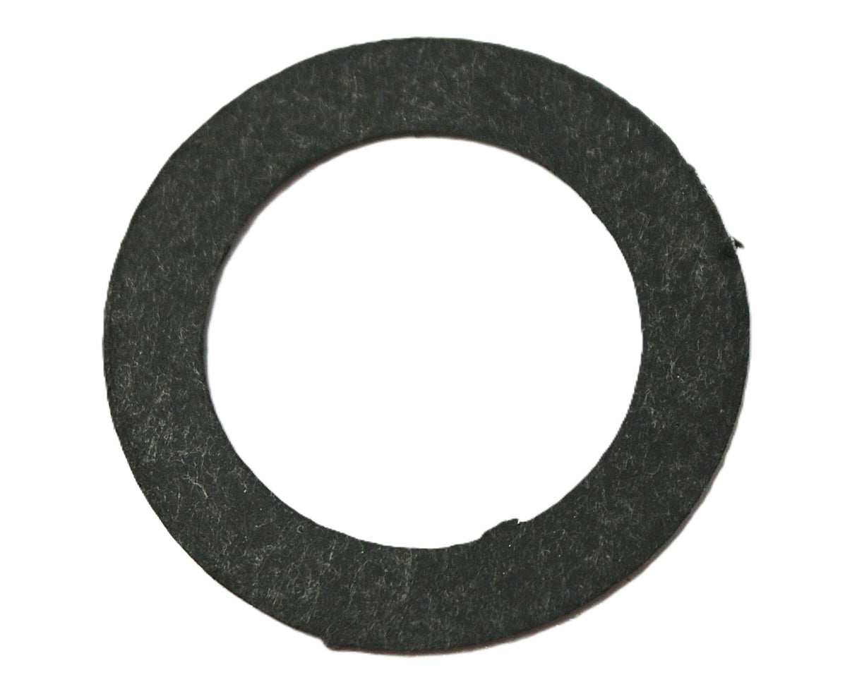 VICTOR REINZ - 40-85078-00 - 43466AF WASHER