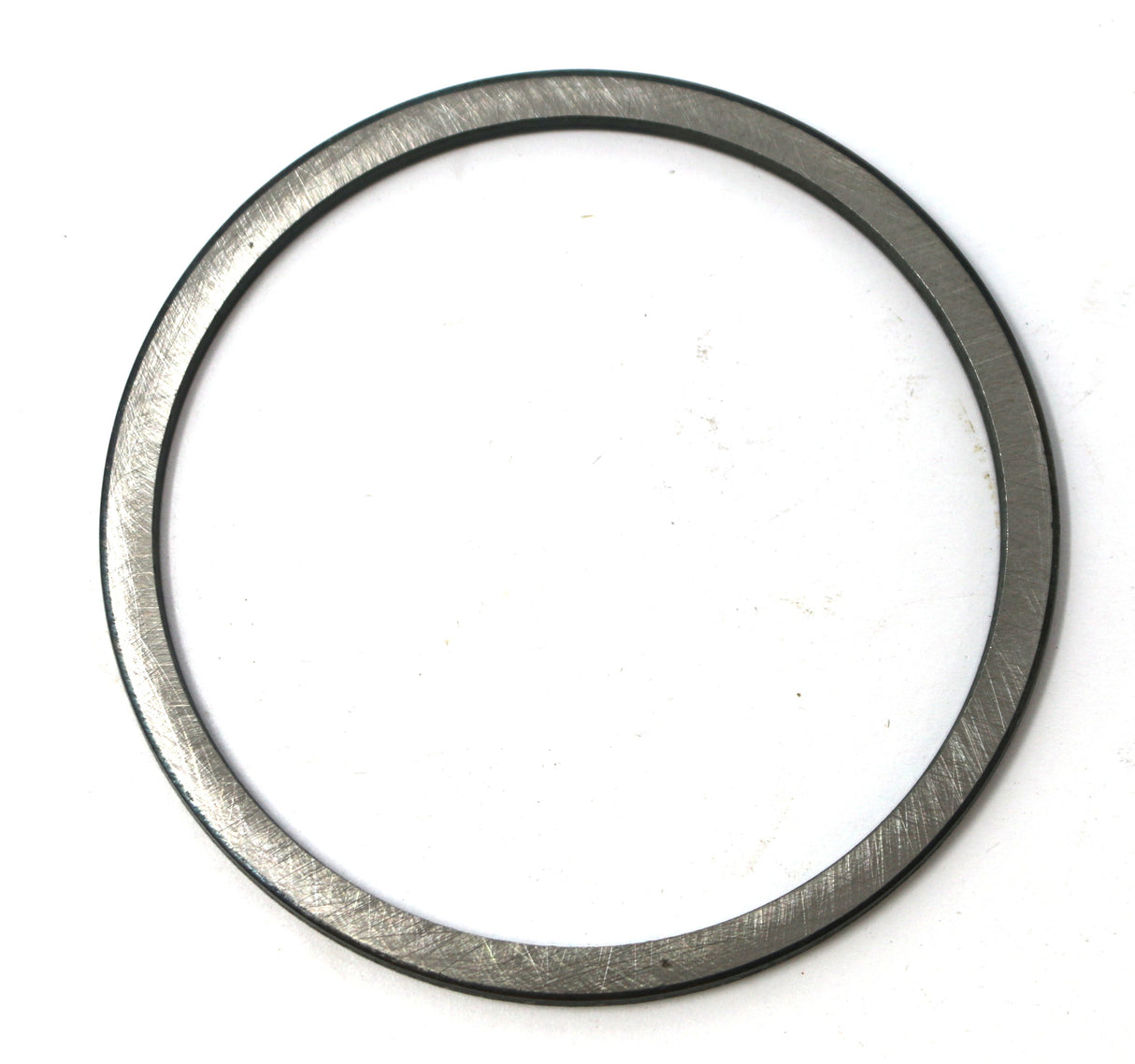 DANA SPICER - 55562-261 - SHIM
