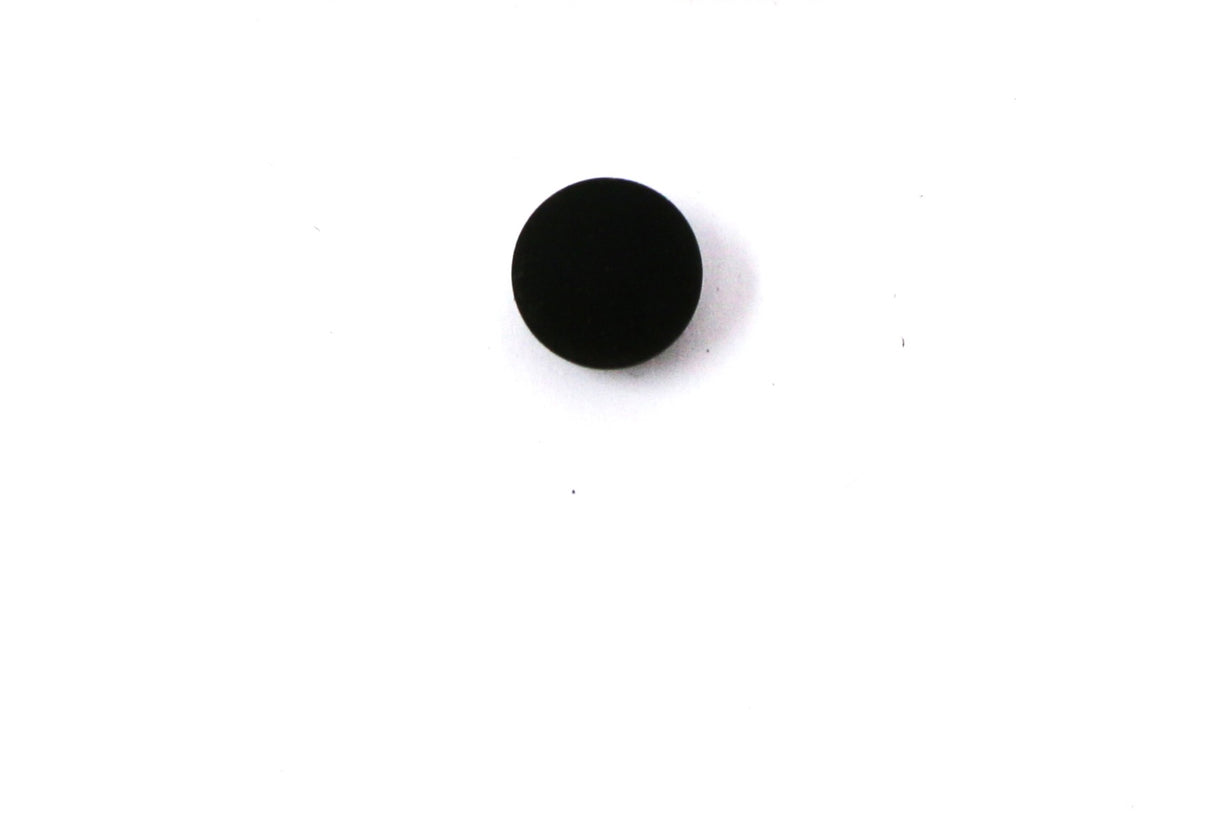 DANA SPICER - 673337 - BALL 9.53(375) RUB