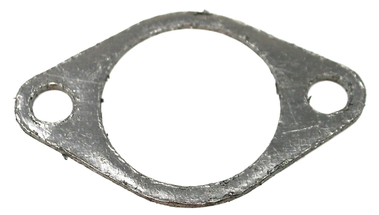 VICTOR REINZ - 70-14352-00 - GASKET